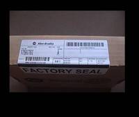 罗克韦尔-AB PLC模块1756-IT6I 1756IT6I