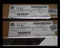 罗克韦尔-AB PLC模块1756-DNB 1756DNB