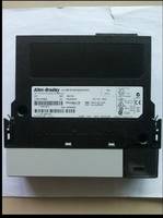 罗克韦尔-AB PLC模块1756-EWEB 1756EWEB