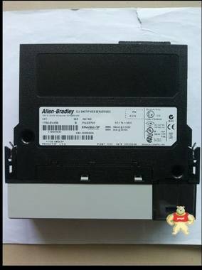 罗克韦尔-AB PLC模块1756-EWEB 1756EWEB 