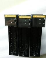 罗克韦尔-AB PLC模块1756-OF4 1756OF4