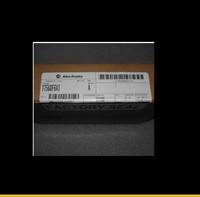 罗克韦尔-AB PLC模块1756-OF6VI