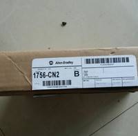 罗克韦尔-AB PLC模块1756-CN2 1756CN2