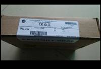 罗克韦尔-AB PLC模块1756-IF16 1756IF16