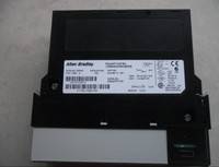 罗克韦尔-AB PLC模块1756-ENBT 1756ENBT