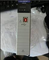 罗克韦尔-AB PLC模块1756-EN2TR 1756EN2TR