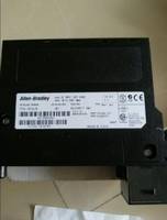 罗克韦尔-AB PLC模块1756-IB16 1756IB16