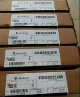 罗克韦尔-AB PLC模块1756-OB16E 1756OB16E