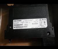 罗克韦尔-AB PLC模块1756-OV16E