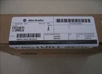 罗克韦尔-AB PLC模块1756-OB32 1756OB32