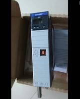 罗克韦尔-AB PLC模块1756-CN2R 1756CN2R