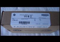 罗克韦尔-AB PLC模块1756-L61 1756L61