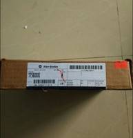 罗克韦尔-AB PLC模块