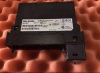 罗克韦尔-AB PLC模块1756-IV32  1756IV32