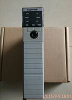 罗克韦尔-AB PLC模块1756-L62