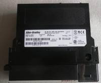 罗克韦尔-AB PLC模块二手1756-OA16I  1756OA16I