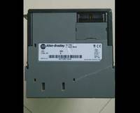 罗克韦尔-AB PLC模块1746-A7 1746A7