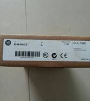 罗克韦尔-AB PLC模块1746-HSCE 1746HSCE