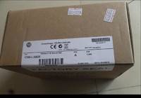 罗克韦尔-AB PLC模块1769-L30ER 1769L30ER