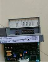 罗克韦尔-AB PLC模块1746-NO4V 1746NO4V