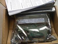 罗克韦尔-AB PLC模块1747-L543 1747L543