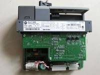 罗克韦尔-AB 模块1747-L543 1747L543