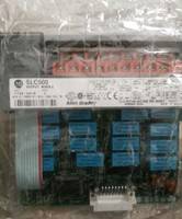 罗克韦尔-AB PLC模块1746-OW16 1746OW16