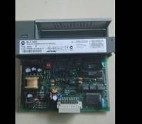 罗克韦尔-AB 模块1746-NIO4V 1746NIO4V