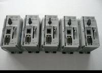 罗克韦尔-AB PLC模块1769-L35E 1769L35E