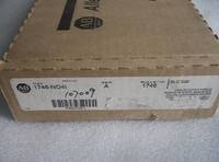 罗克韦尔-AB PLC模块1746-NO4I 1746NO4I