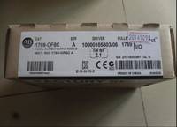 罗克韦尔-AB PLC模块1769-OF8C 1769OF8C