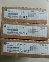 罗克韦尔-AB PLC模块1747-L541 1747L541