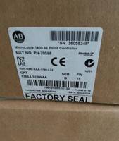 罗克韦尔-AB PLC模块1766-L32BWAA 1766L32BWAA