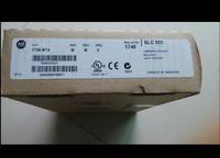 罗克韦尔-AB PLC模块1746-NT4 1746NT4