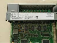 罗克韦尔-AB PLC模块1746-NI16I 1746NI16I