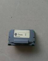 罗克韦尔-AB PLC模块1747-M13 1747M13