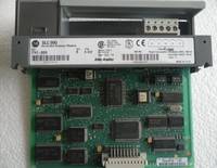 罗克韦尔-AB PLC模块1747-SDN 1747SDN
