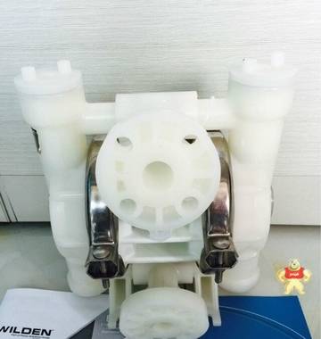 CN-025B奥弗All-Flo隔膜泵泵耐腐蚀，防爆高CN-025B 