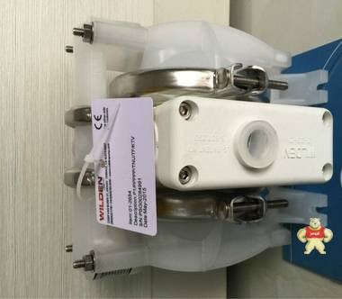 KN-025奥弗All-Flo隔膜泵泵耐腐蚀，防爆高KN-025 