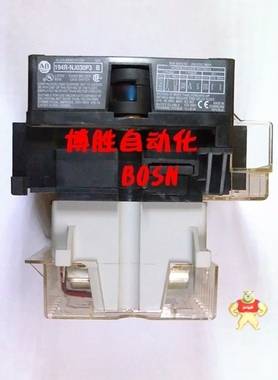 全新原裝現(xiàn)貨 A-B 變頻器 194R-NJ030P3 