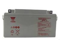 汤浅蓄电池NP65-12 后备电源-蓄电池销售
