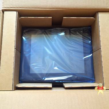 基恩士 触摸屏 VT3-S10 全新原装 