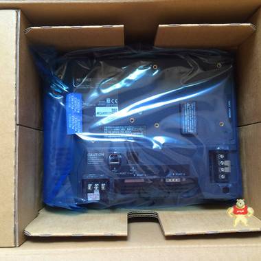 基恩士 触摸屏 VT3-S10 全新原装 