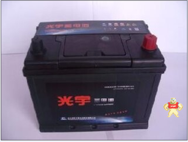 光宇6-GFM-50 12v50ah ups蓄电池 高温蓄电池 12v光宇蓄电池 北京德尔顿电子科技 