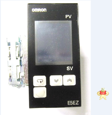 E5EZ-R3 销售电气 