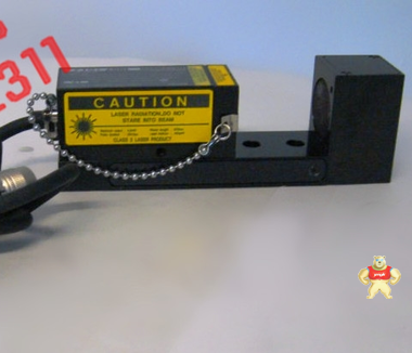 全新  SUNX神視 激光傳感器 檢測頭 LD-601 