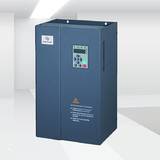 国产变频器 浙江变频器22kW/380V电机变频调速器 现货