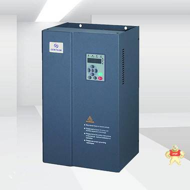 国产变频器 浙江变频器22kW/380V电机变频调速器 现货 