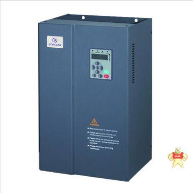 国产变频器 浙江变频器22kW/380V电机变频调速器 现货 