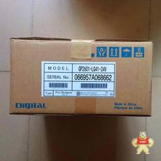 GP2601-LG41-24V